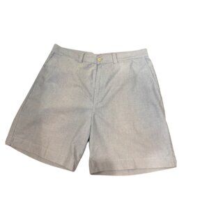 Polo Ralph Lauren Shorts Men's - Size 36 Blue, Classic Casual